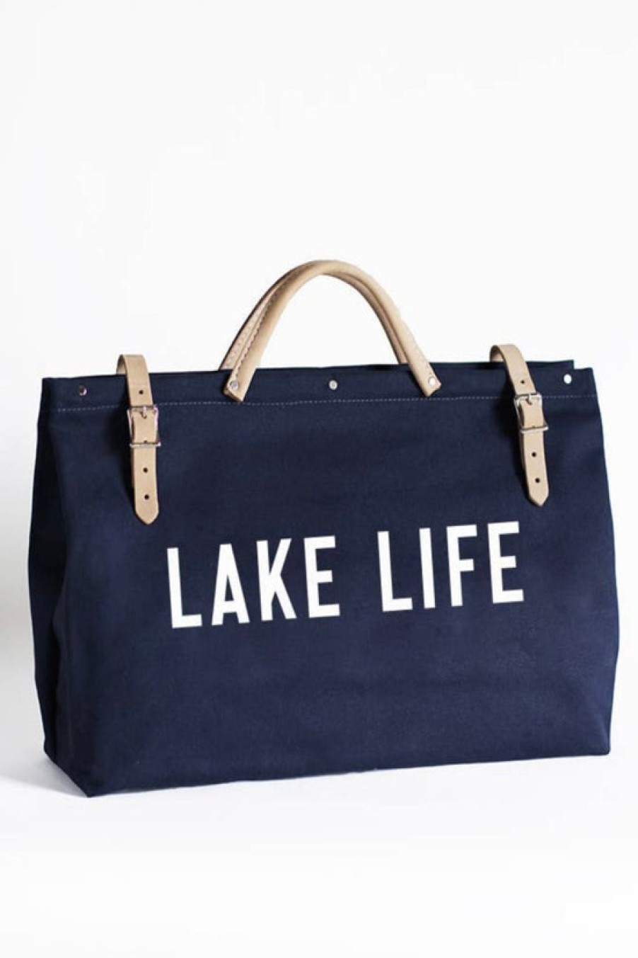 Accessories Forestbound | Forestbound, Tote Bag