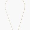 Jewelry Chan Luu | Chan Luu, Grey Pearl Necklace