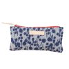 Accessories Erin Flett | Erin Flett, Berries Pencil Bag