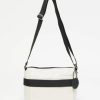 Accessories Jack Gomme | Jack Gomme, Riga Light Shoulder Bag