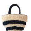 Accessories Kayu | Kayu, Mini Pinata Bag