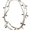 Jewelry Bluma Project | Bluma, Kaia Choker