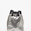 Accessories Jack Gomme | Jack Gomme, Lami Light Backpack