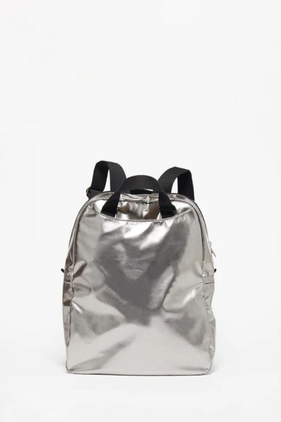 Accessories Jack Gomme | Jack Gomme, Lami Light Backpack