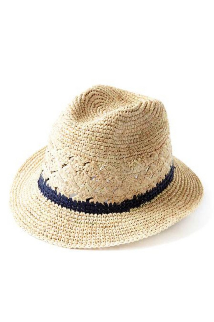 Accessories Mar Y Sol | Mar Y Sol, Avery Hat