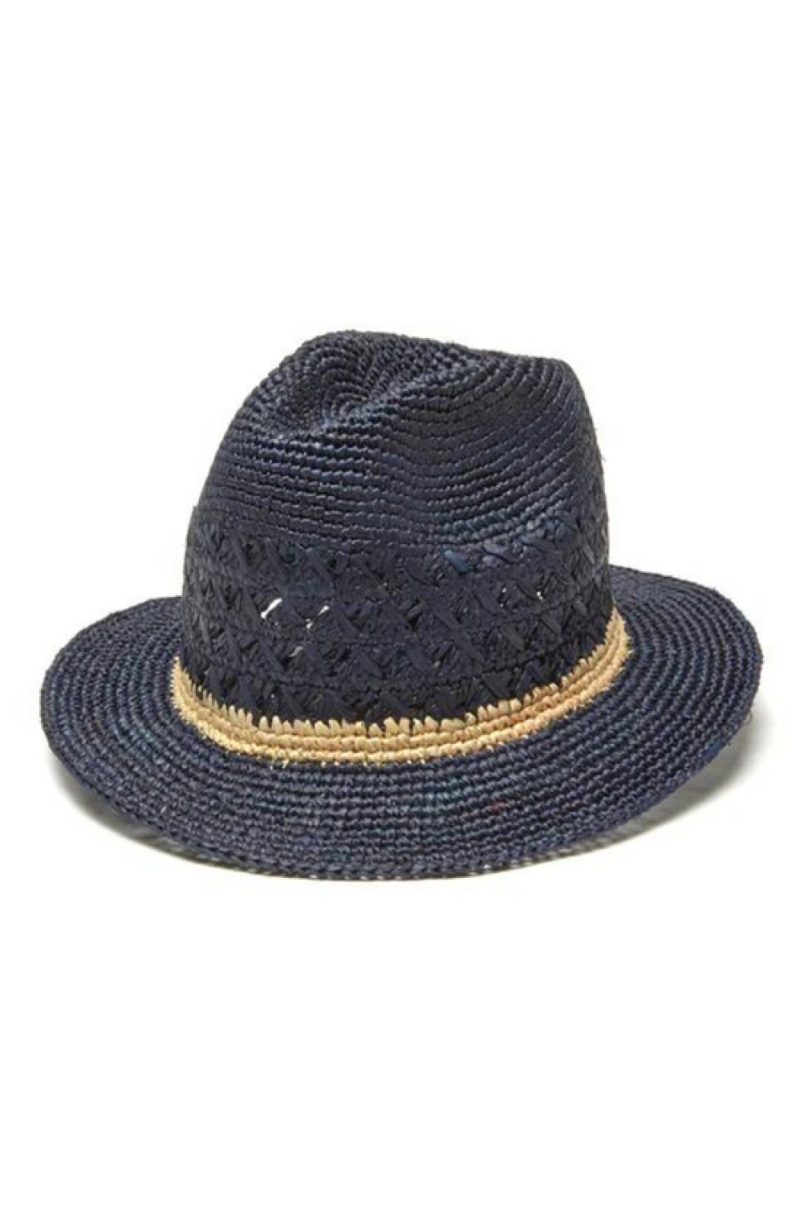 Accessories Mar Y Sol | Mar Y Sol, Avery Hat