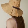 Accessories Lola Hats | Lola Hats, Commando Hat