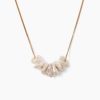 Jewelry Chan Luu | Chan Luu, Amini Pearl Necklace- Gold