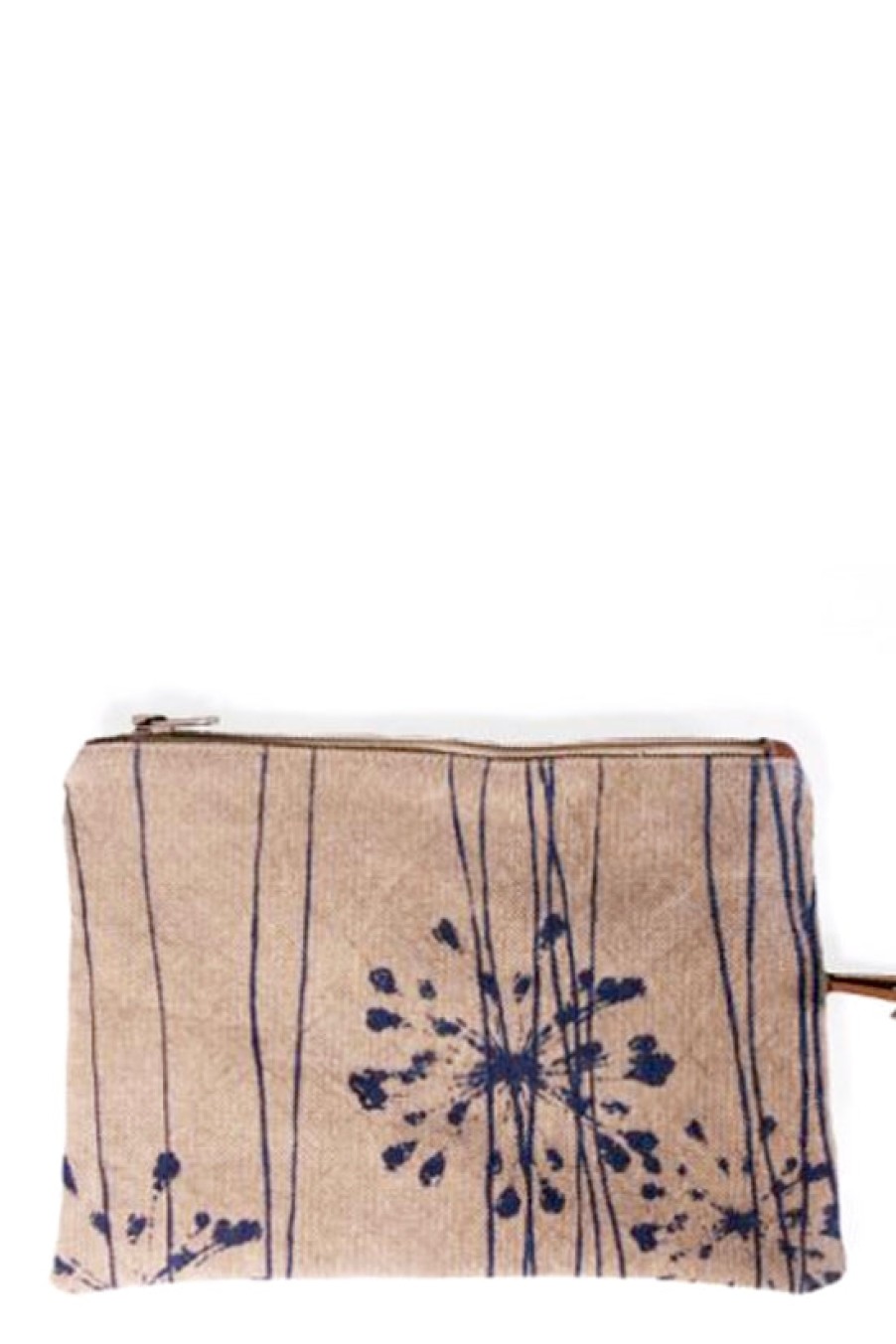 Accessories Afar | Afar, Safari Travel Pouch