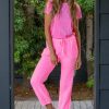 Clothing Honorine | Honorine, Harper Pant