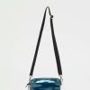 Accessories Jack Gomme | Jack Gomme, Mini Light Shoulder Bag