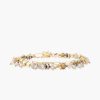 Jewelry Chan Luu | Chan Luu, Jasper Mix Bracelet