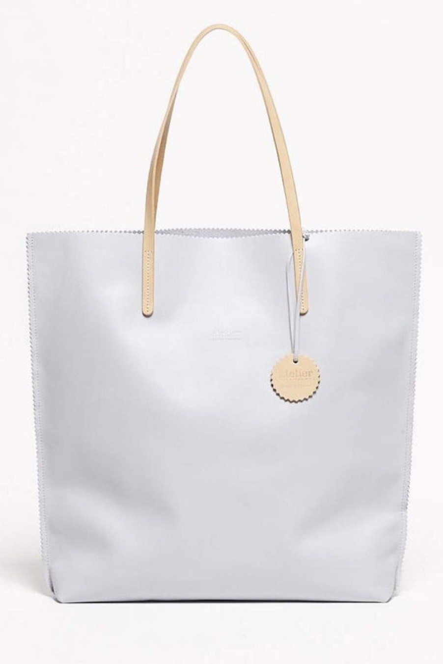 Accessories Jack Gomme | Jack Gomme, Calm Tote Bag