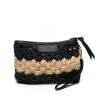 Accessories Laggo | Laggo, Kara Clutch