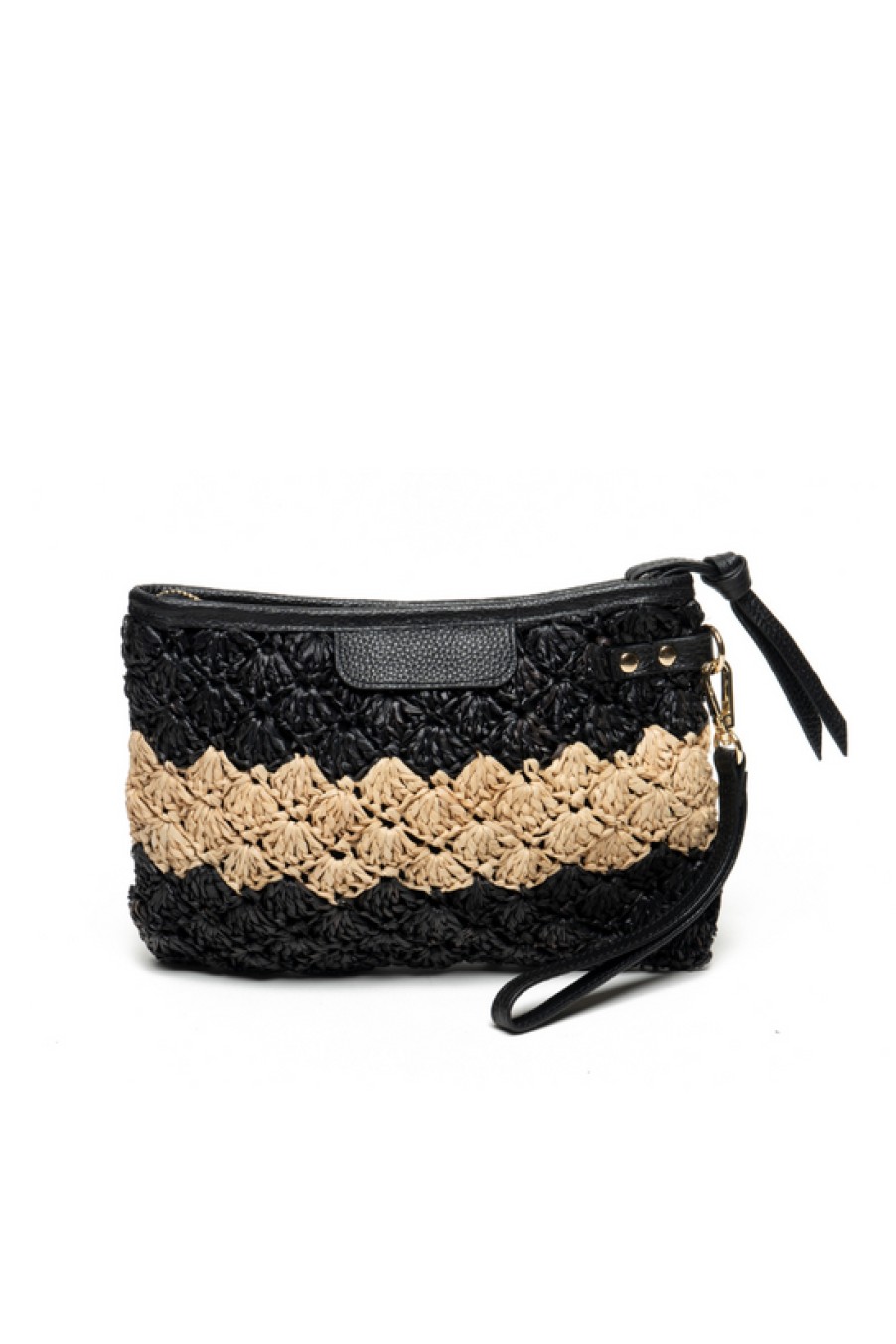 Accessories Laggo | Laggo, Kara Clutch