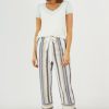 Clothing Zaket u0026 Plover | Zaket & Plover, Stripe Pant