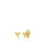 Jewelry TAI | Tai, Shark Teeth Stud Earrings