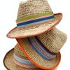 Accessories Lola Hats | Lola Hats, Pool Boy Hat