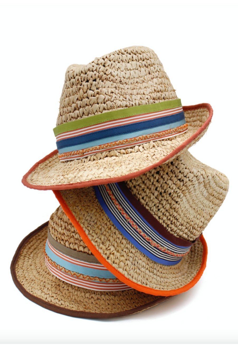 Accessories Lola Hats | Lola Hats, Pool Boy Hat