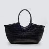 Accessories Dragon Diffusion | Dragon Diffusion, Nantucket Basket Bag