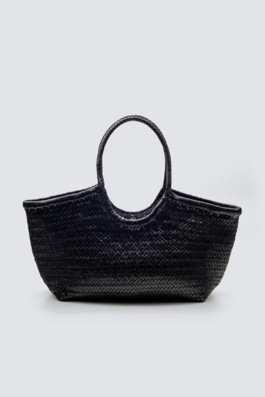 Accessories Dragon Diffusion | Dragon Diffusion, Nantucket Basket Bag