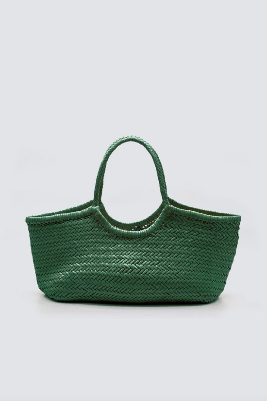 Accessories Dragon Diffusion | Dragon Diffusion, Nantucket Basket Bag