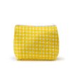 Accessories Germaine des Pru00e9s | Germaine Des Pres, Gingham Toiletry Bags