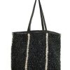 Accessories En Shallah | En Shallah, Woven Bag