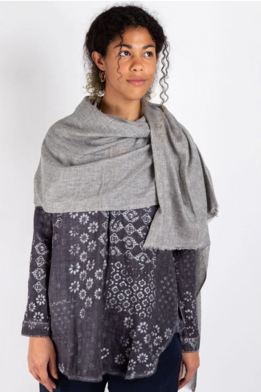 Accessories Dolma | Dolma, Gigi Cashmere Wrap