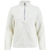 Clothing Sofie Schnoor | Sofie Schnoor, Off-White Sweater