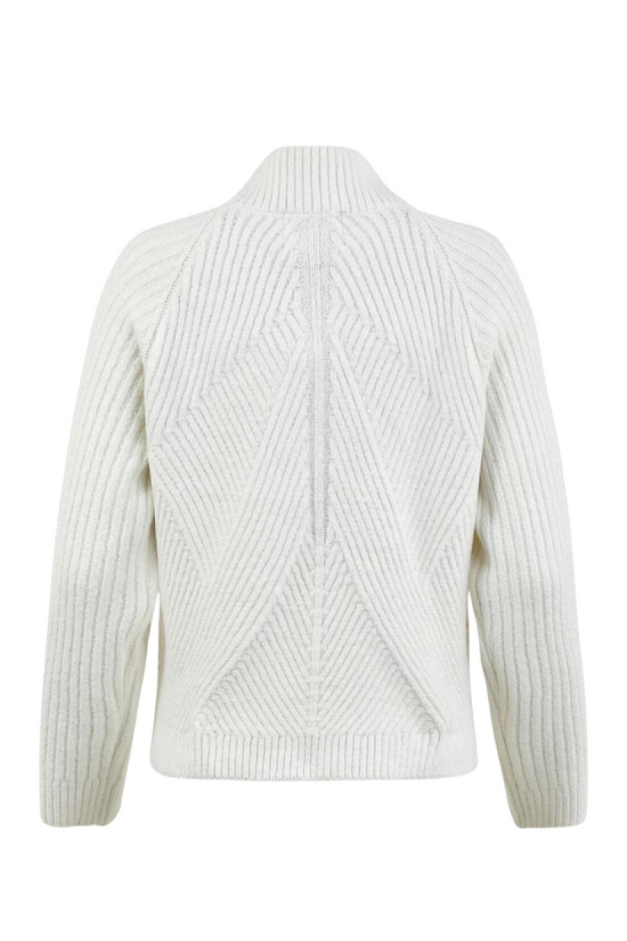 Clothing Sofie Schnoor | Sofie Schnoor, Off-White Sweater