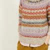 Clothing Hartford | Hartford, Marivel Sweater