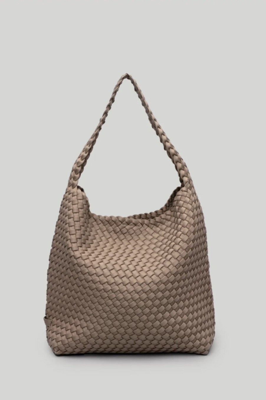 Accessories Naghedi | Naghedi, Nomad Hobo Bag