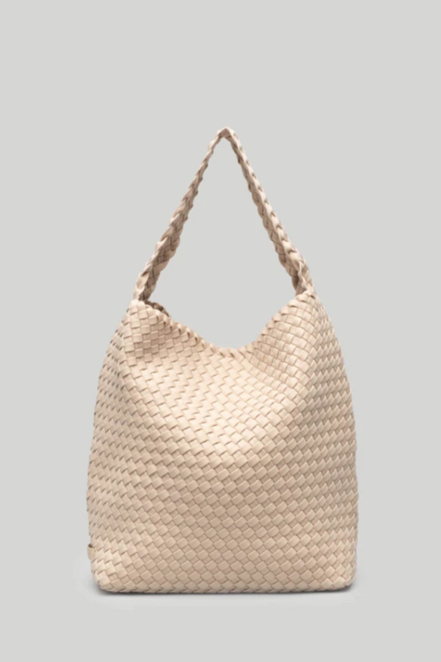 Accessories Naghedi | Naghedi, Nomad Hobo Bag